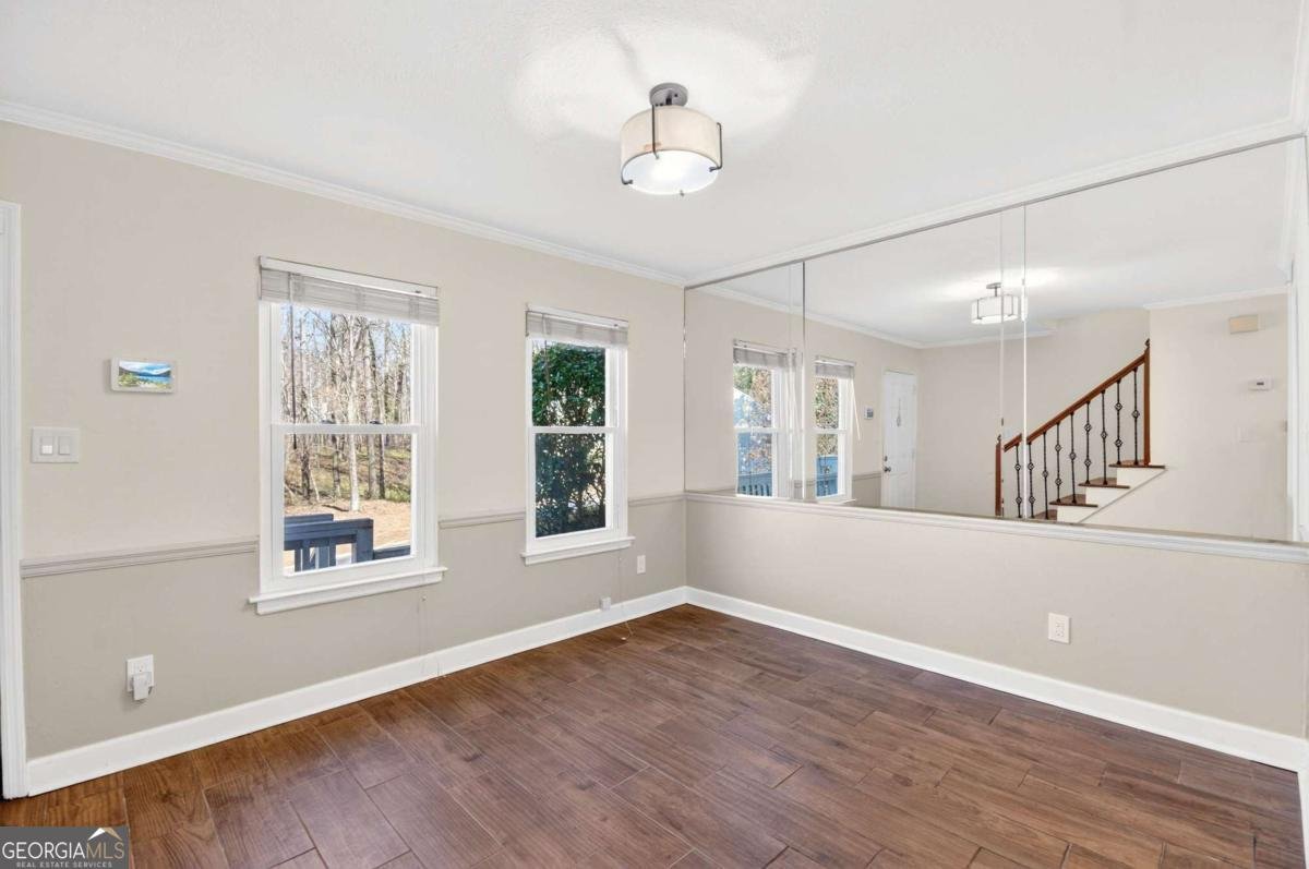 3454 September Morn Peachtree Corners - Photo 6