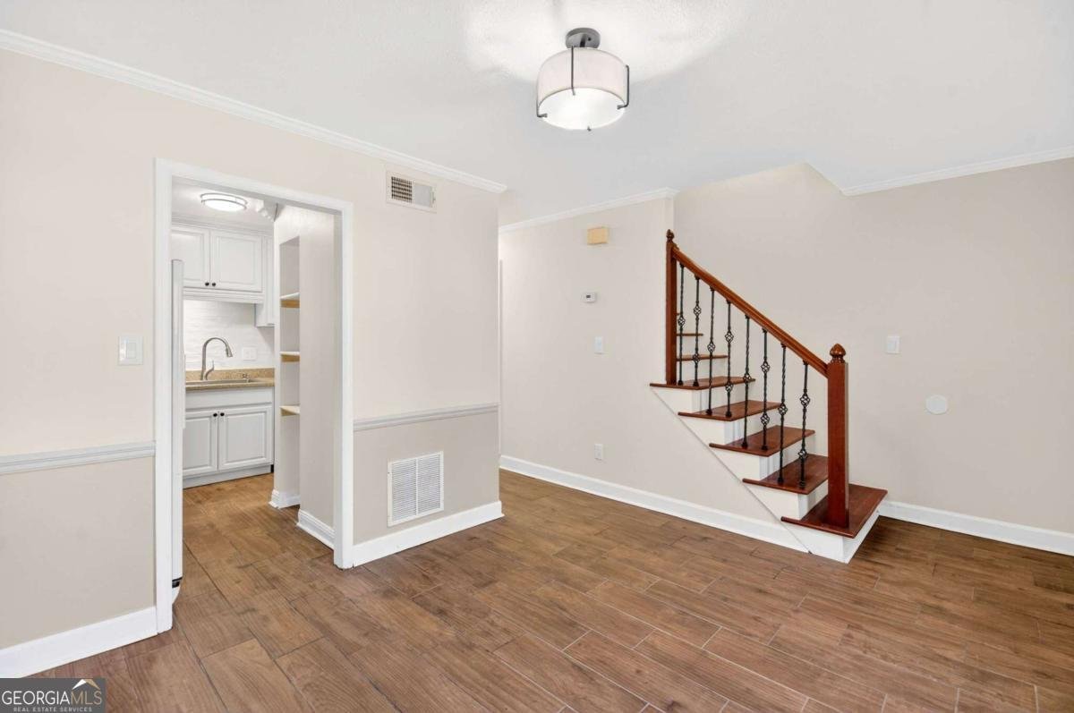 3454 September Morn Peachtree Corners - Photo 7