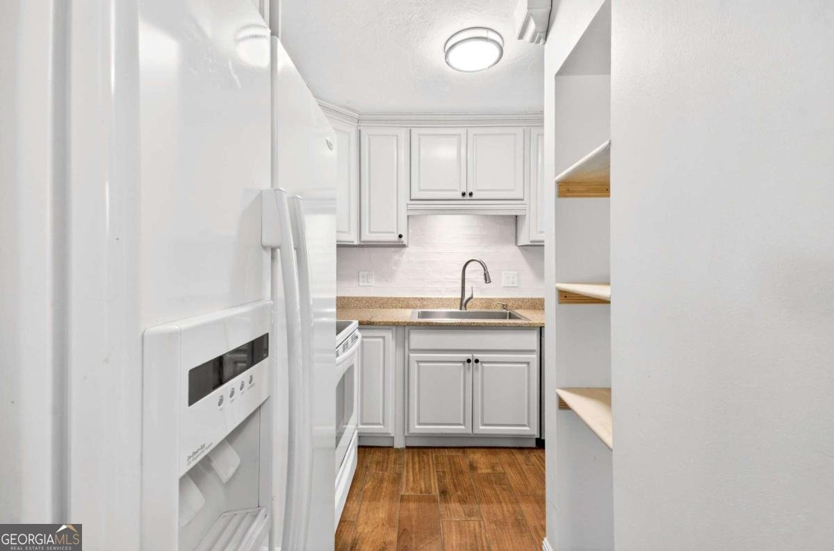 3454 September Morn Peachtree Corners - Photo 8