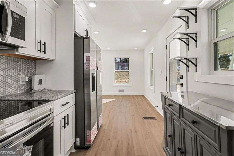 2182 Brannen Road Atlanta - Photo 10