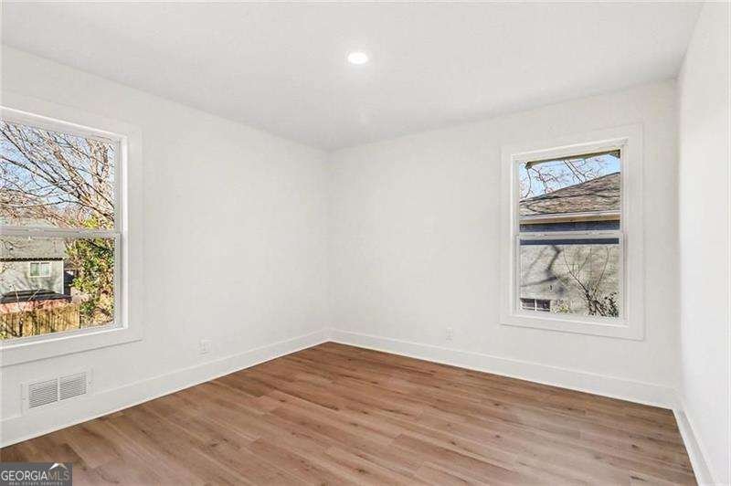 2182 Brannen Road Atlanta - Photo 13