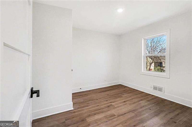 2182 Brannen Road Atlanta - Photo 14