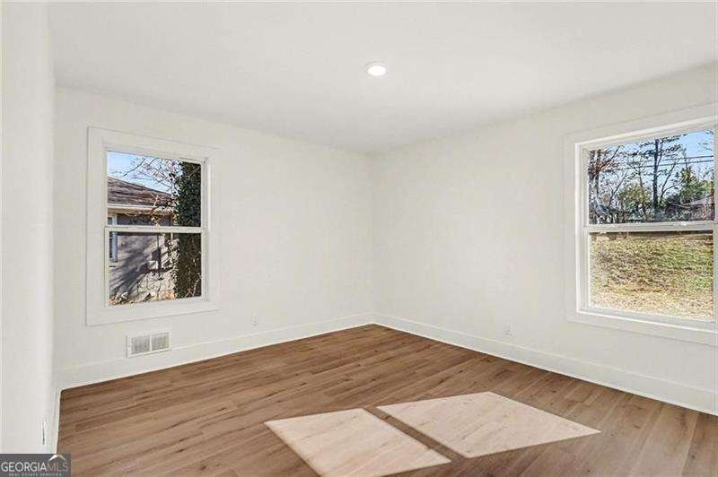 2182 Brannen Road Atlanta - Photo 15