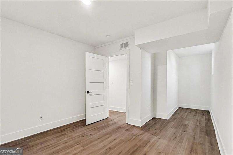 2182 Brannen Road Atlanta - Photo 18