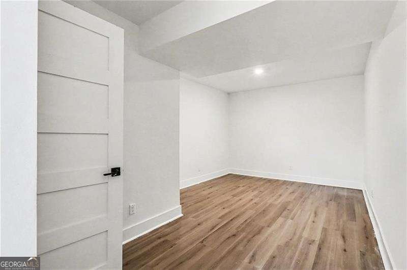 2182 Brannen Road Atlanta - Photo 19