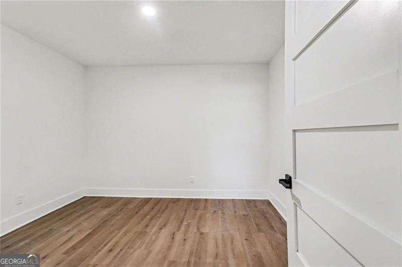 2182 Brannen Road Atlanta - Photo 20