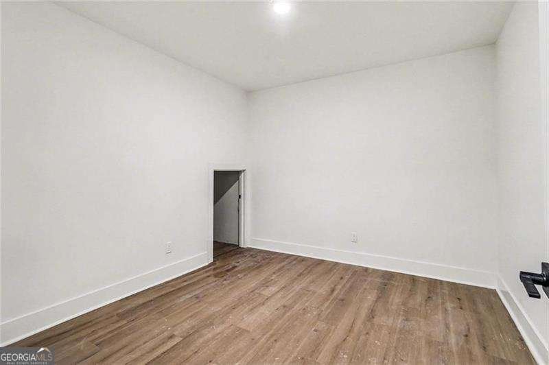 2182 Brannen Road Atlanta - Photo 21