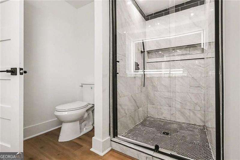 2182 Brannen Road Atlanta - Photo 23