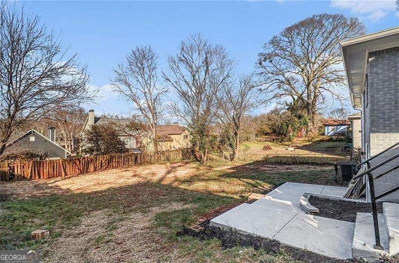 2182 Brannen Road Atlanta - Photo 24