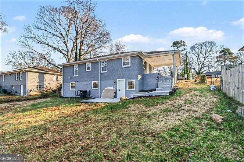 2182 Brannen Road Atlanta - Photo 25