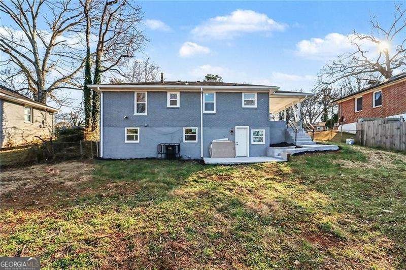 2182 Brannen Road Atlanta - Photo 26