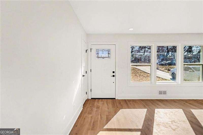 2182 Brannen Road Atlanta - Photo 6