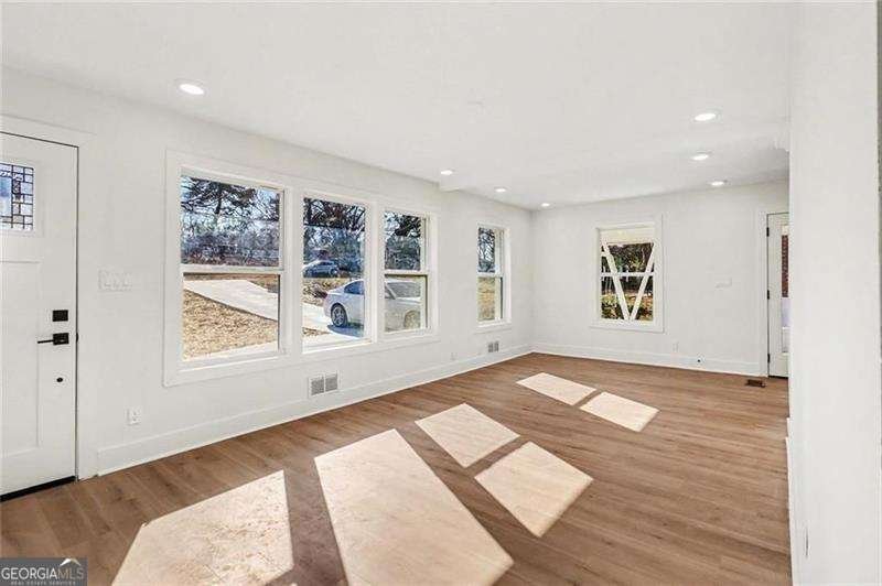 2182 Brannen Road Atlanta - Photo 7