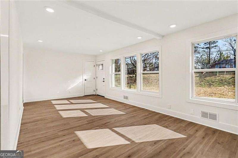 2182 Brannen Road Atlanta - Photo 8