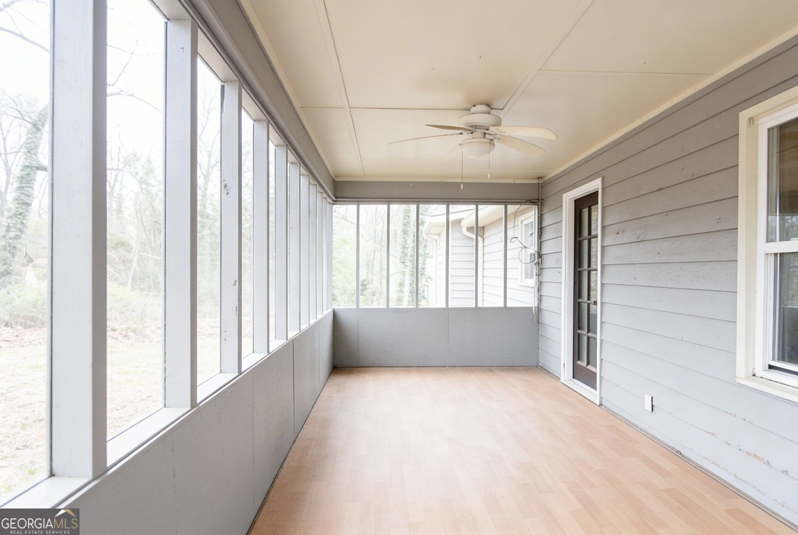 4085 Bent Oak Court Douglasville - Photo 12