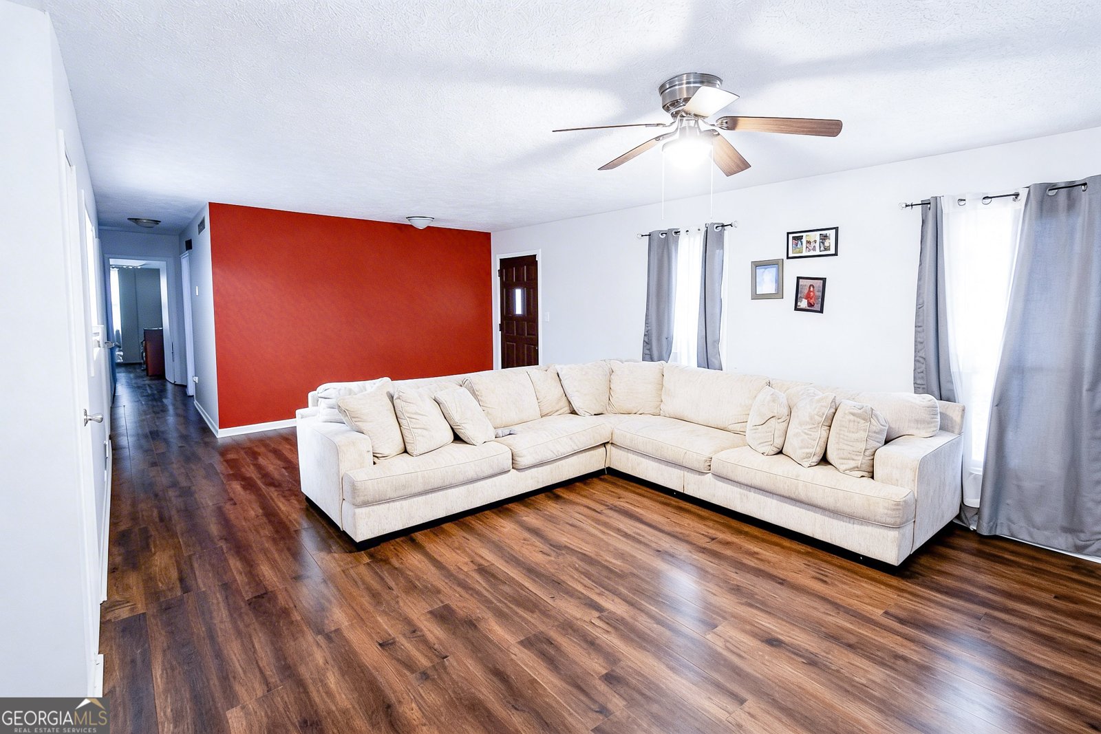 4085 Bent Oak Court Douglasville - Photo 13