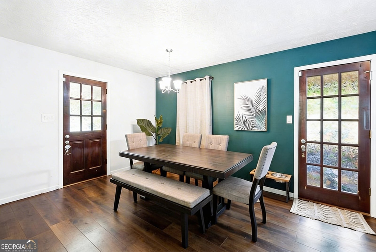 4085 Bent Oak Court Douglasville - Photo 16