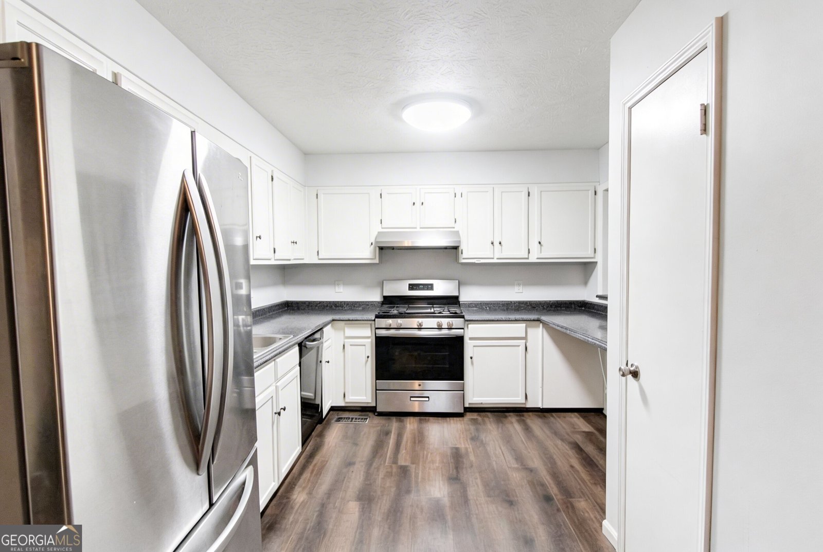 4085 Bent Oak Court Douglasville - Photo 19