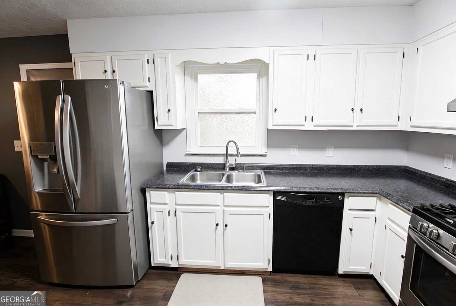 4085 Bent Oak Court Douglasville - Photo 20