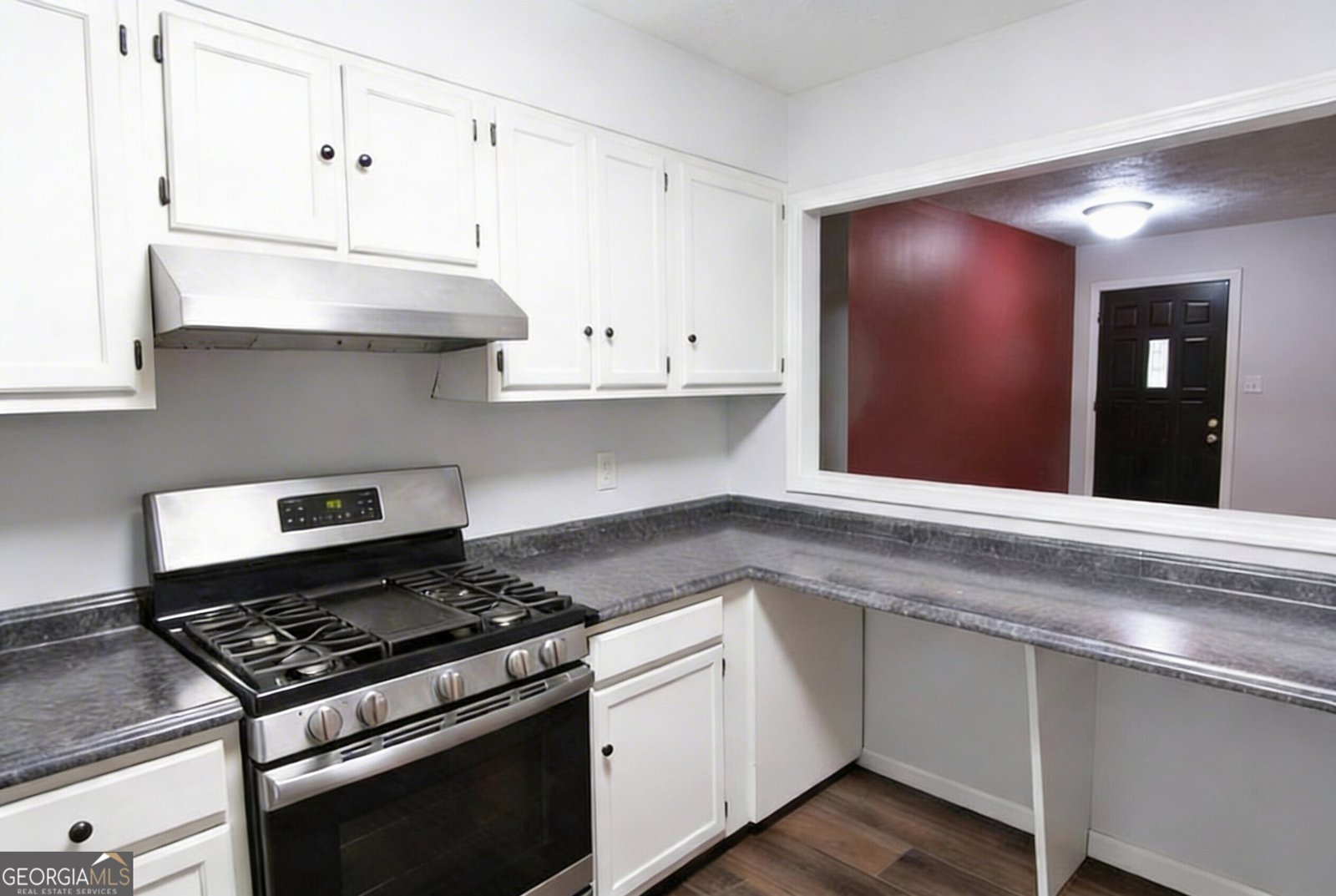 4085 Bent Oak Court Douglasville - Photo 21