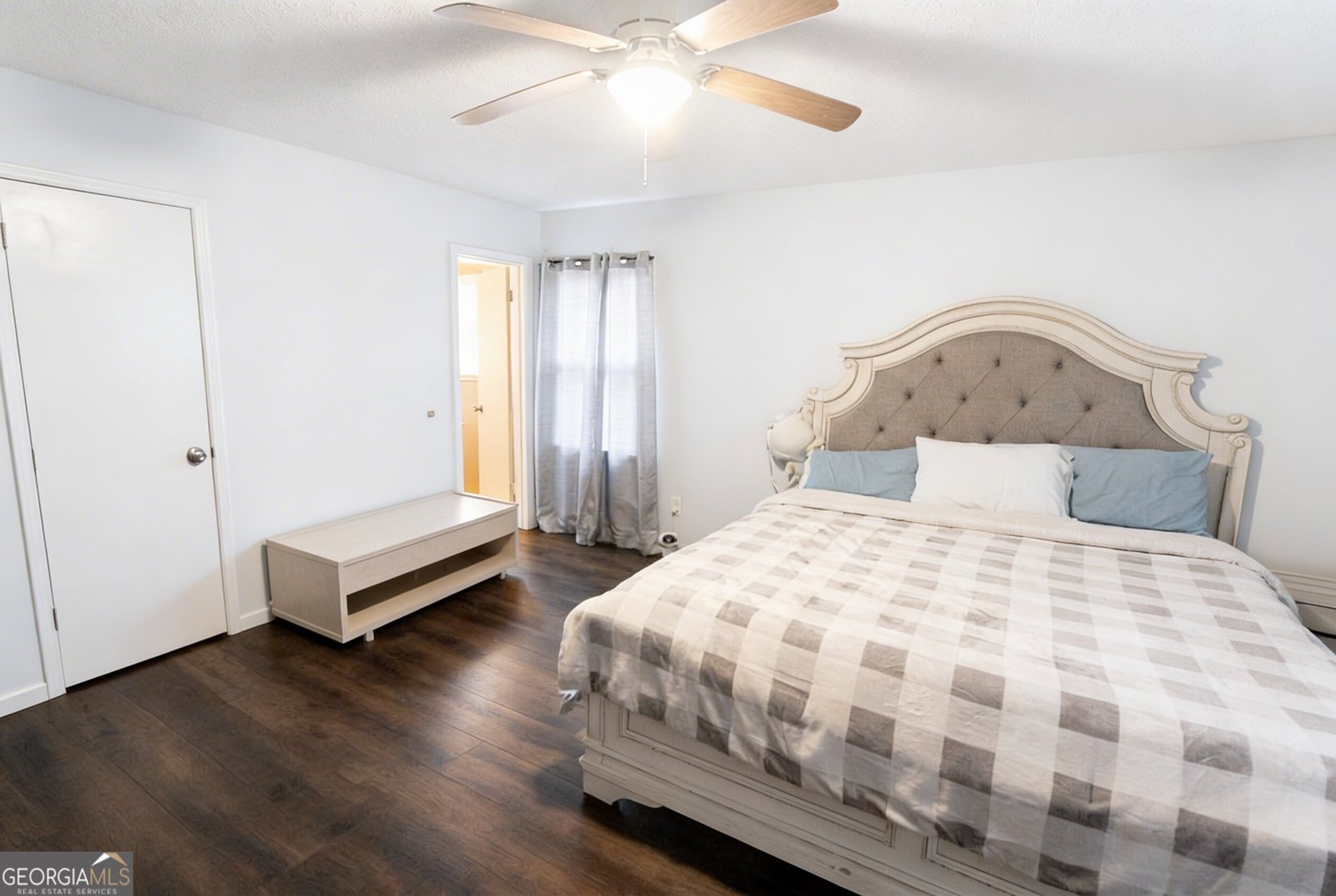 4085 Bent Oak Court Douglasville - Photo 23