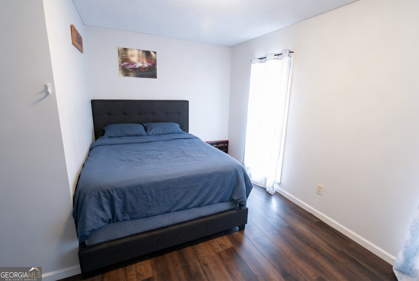 4085 Bent Oak Court Douglasville - Photo 25