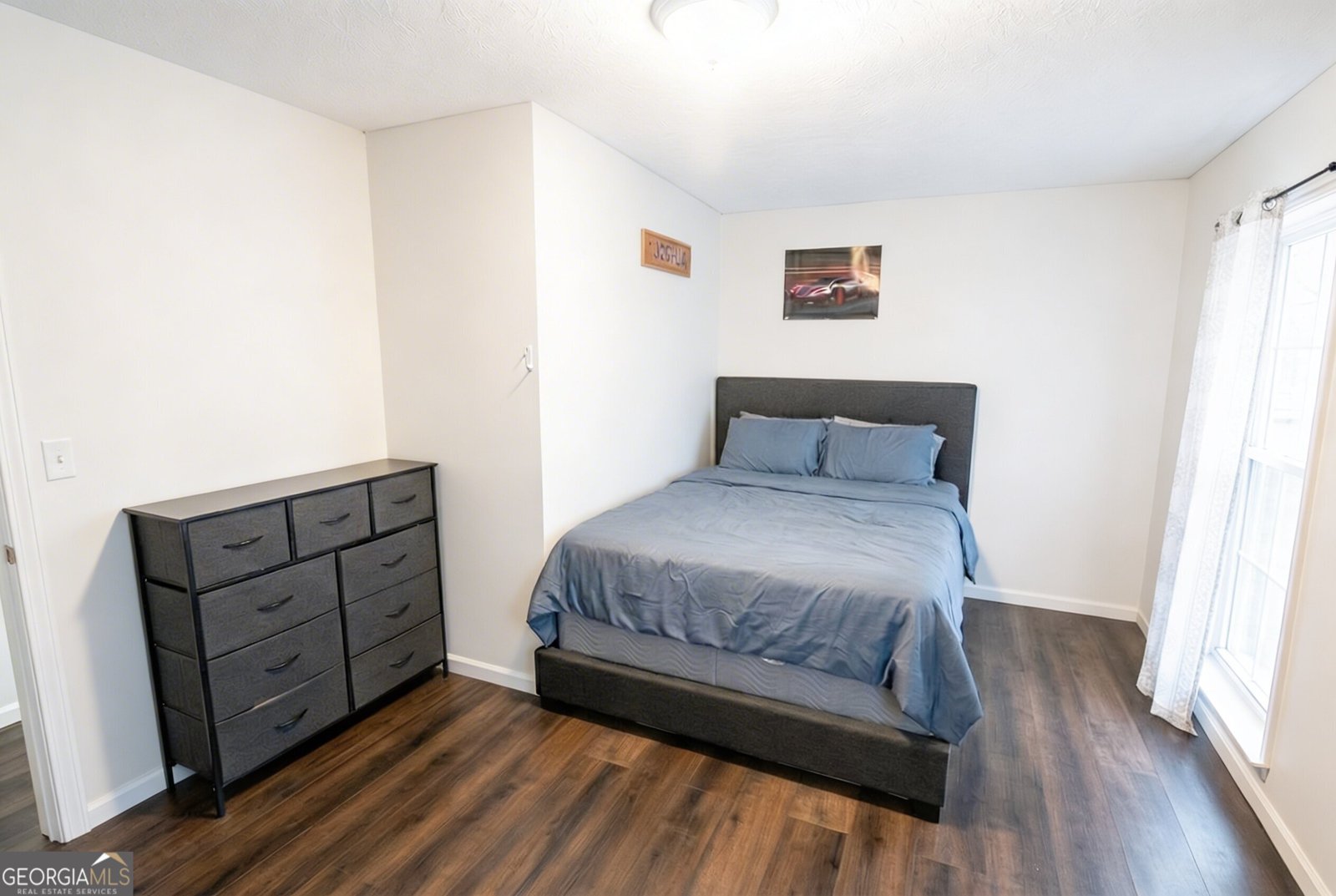 4085 Bent Oak Court Douglasville - Photo 26