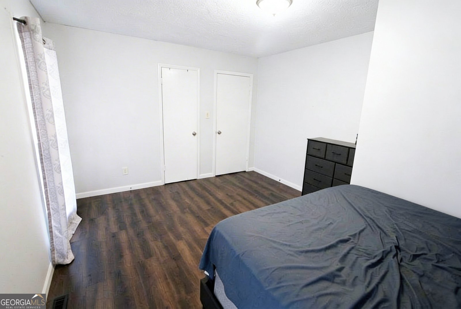 4085 Bent Oak Court Douglasville - Photo 27