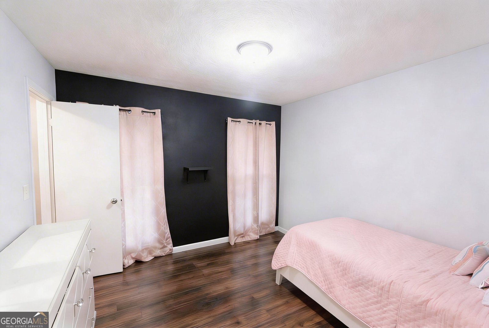 4085 Bent Oak Court Douglasville - Photo 28