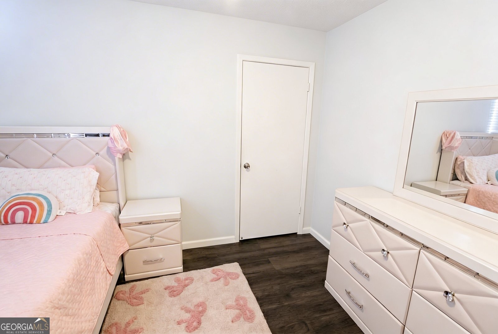 4085 Bent Oak Court Douglasville - Photo 29