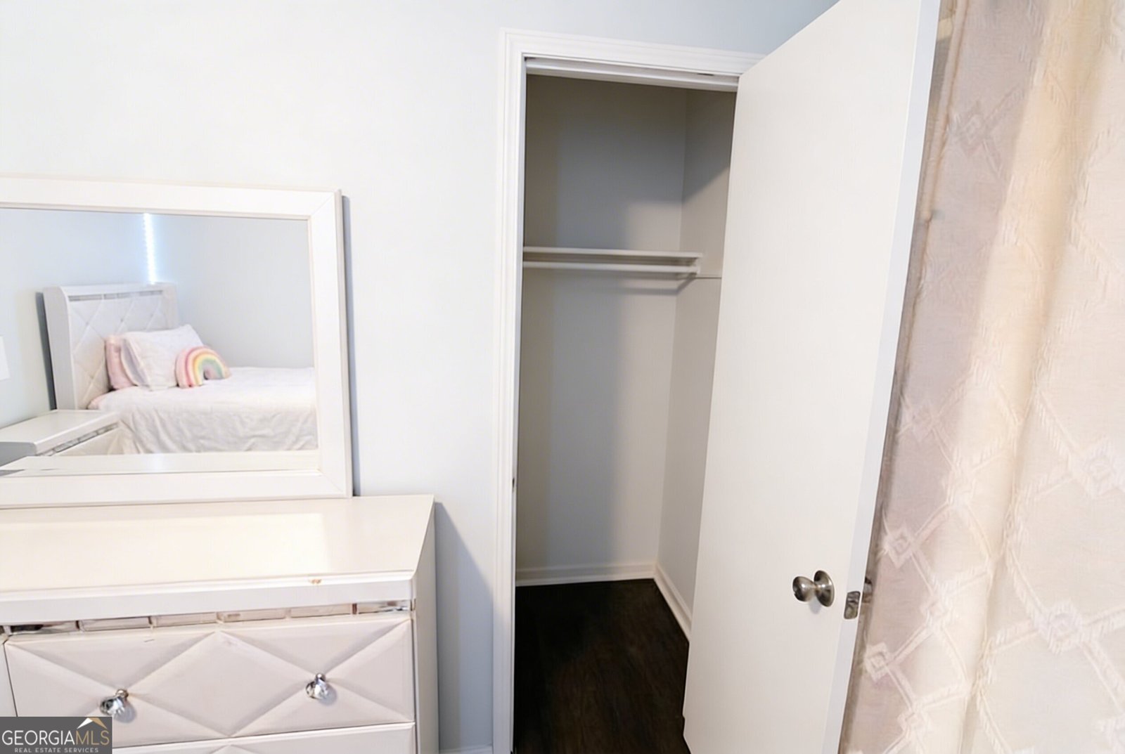 4085 Bent Oak Court Douglasville - Photo 30