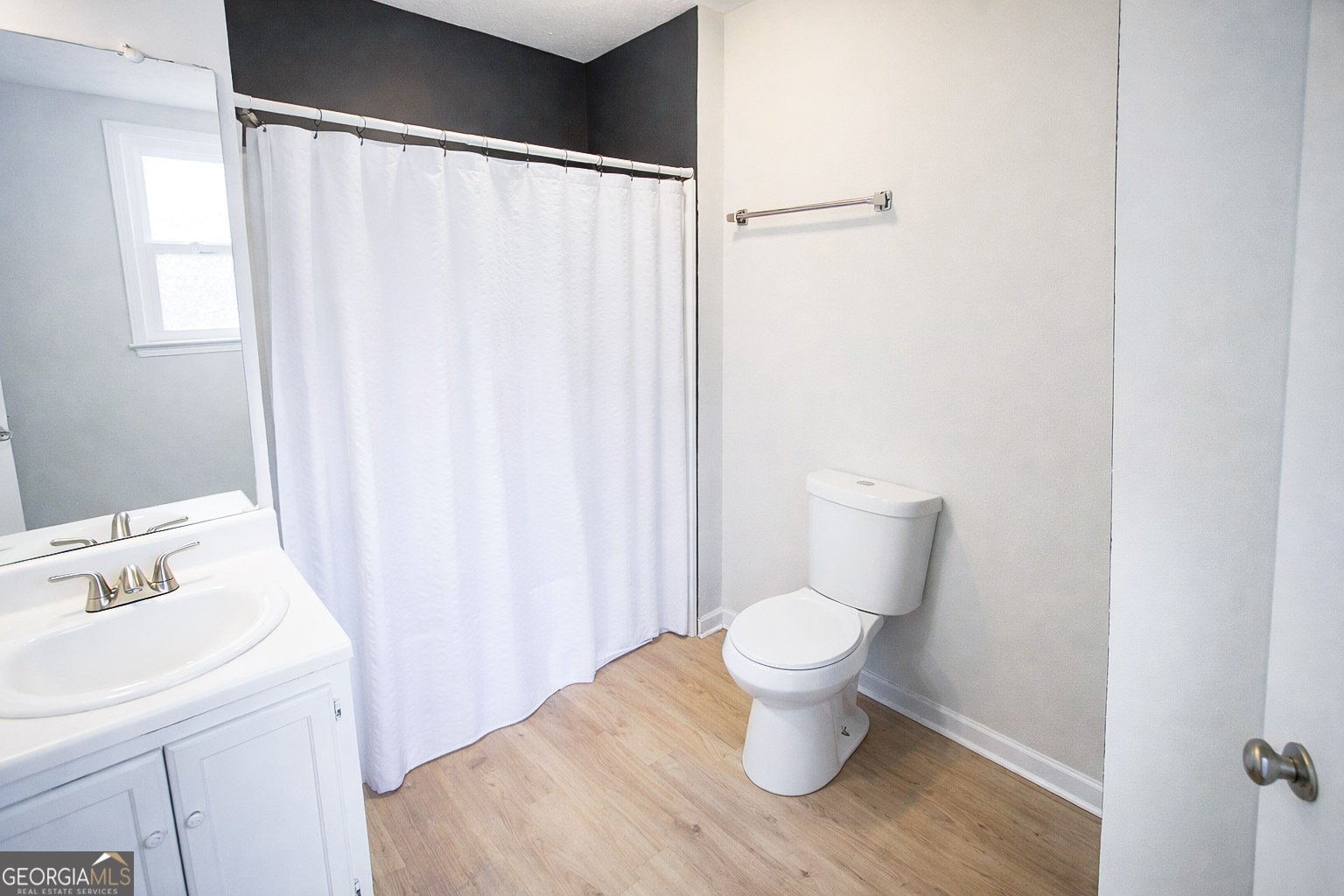 4085 Bent Oak Court Douglasville - Photo 32