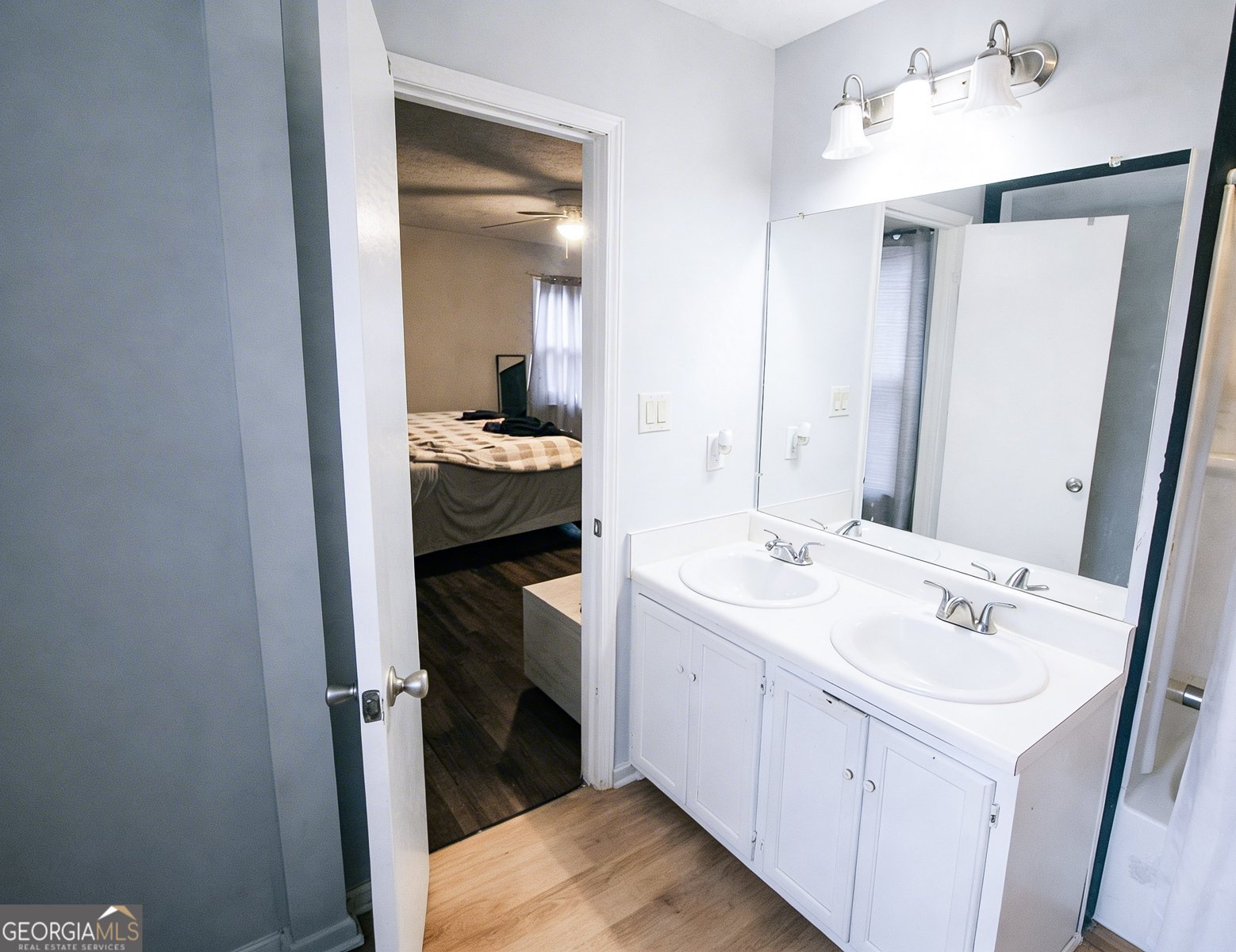 4085 Bent Oak Court Douglasville - Photo 33