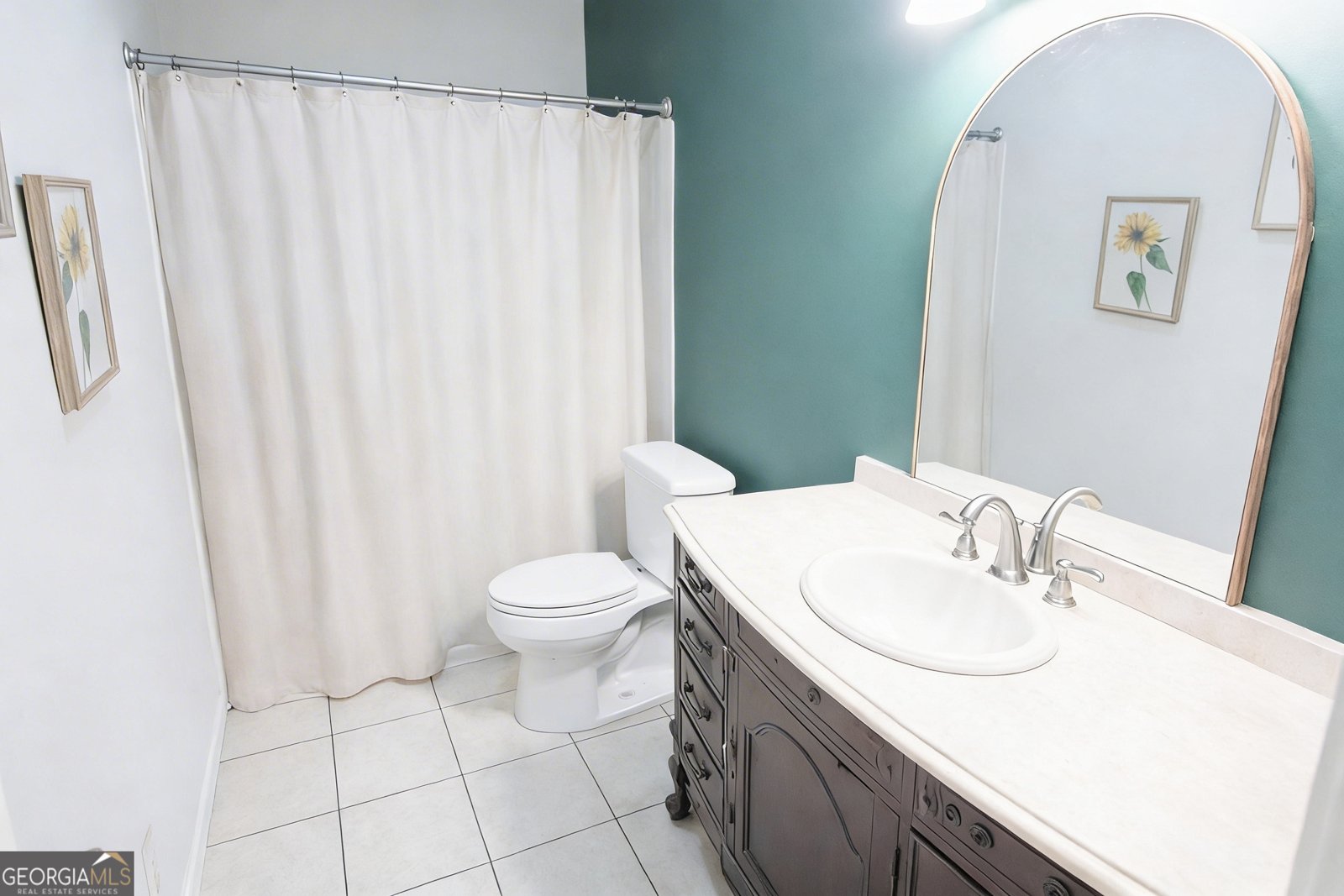 4085 Bent Oak Court Douglasville - Photo 34