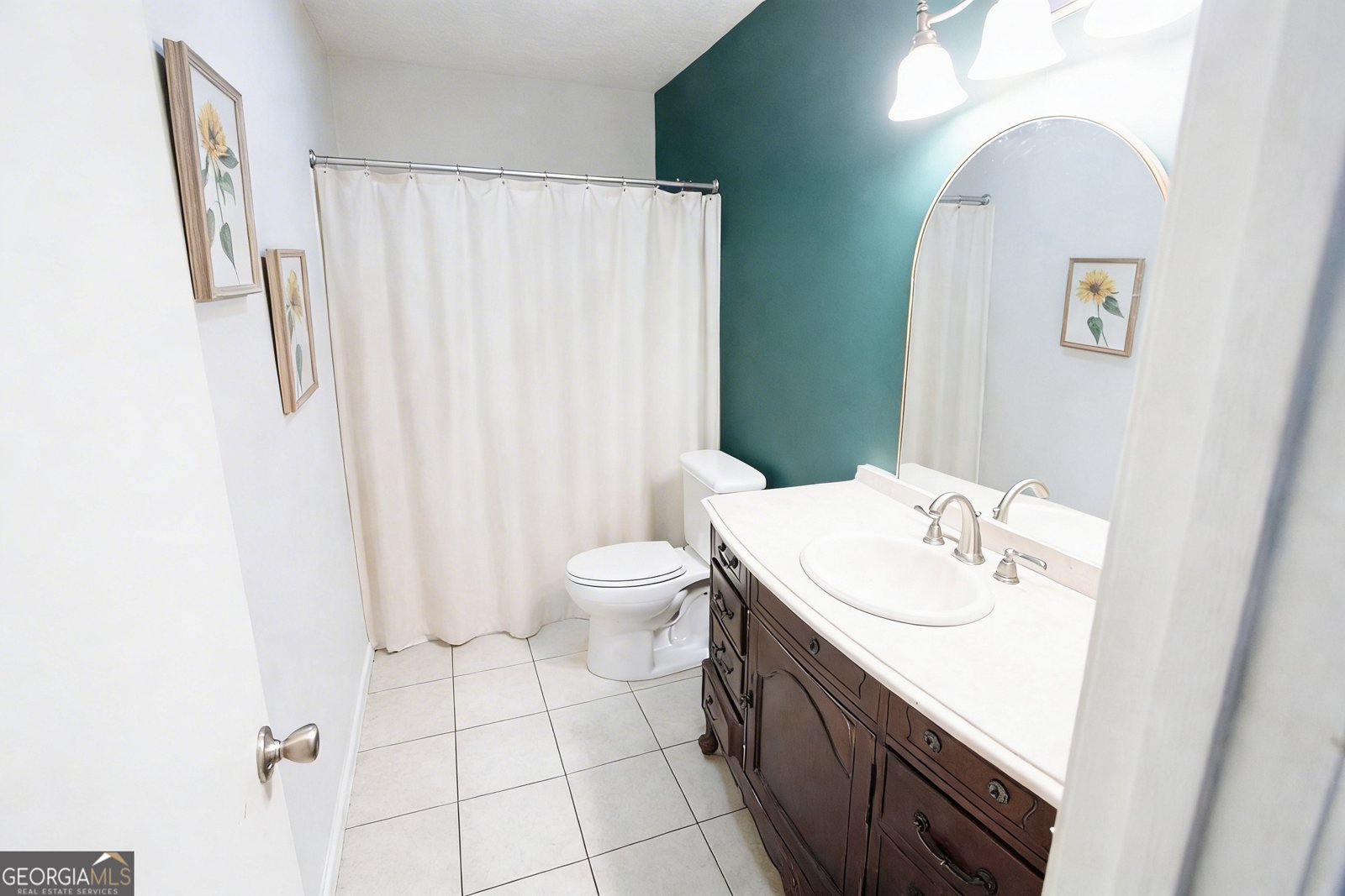 4085 Bent Oak Court Douglasville - Photo 35