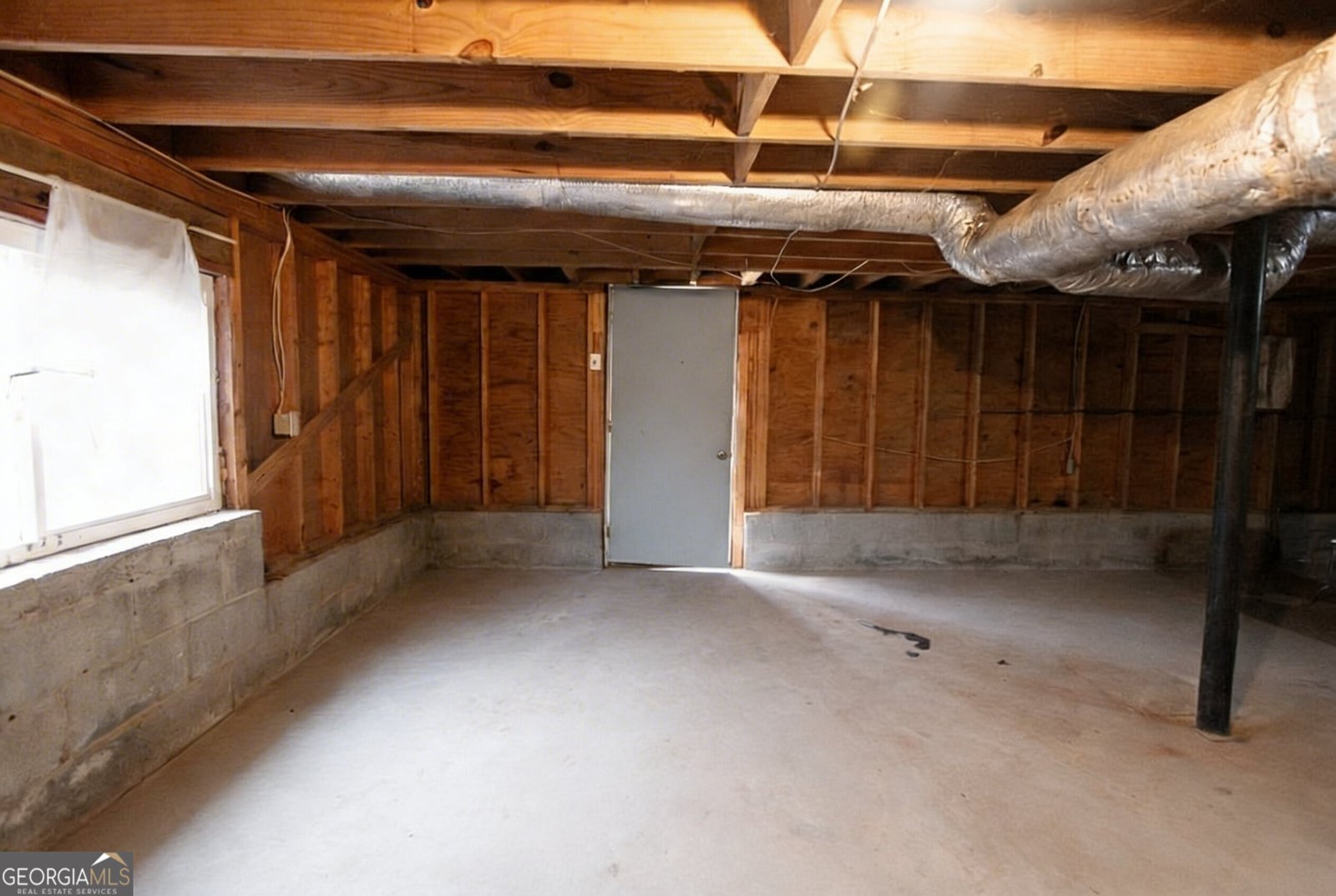 4085 Bent Oak Court Douglasville - Photo 38