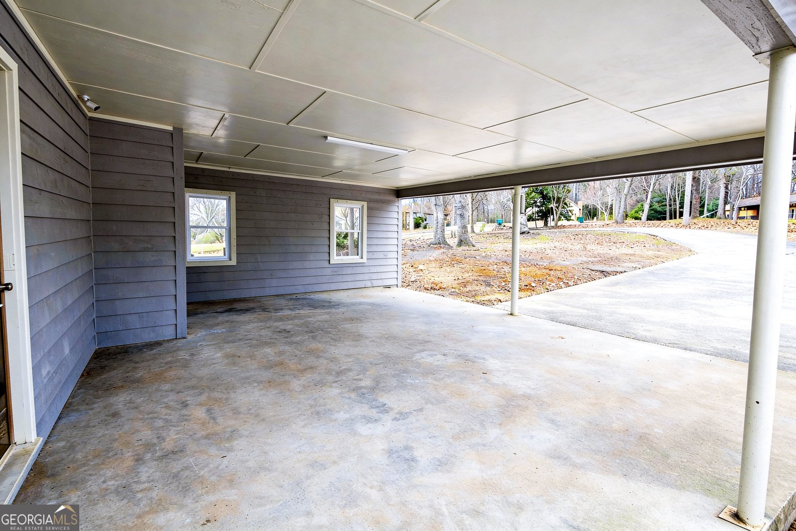 4085 Bent Oak Court Douglasville - Photo 39