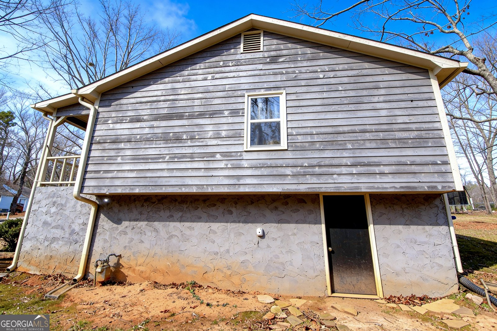 4085 Bent Oak Court Douglasville - Photo 6