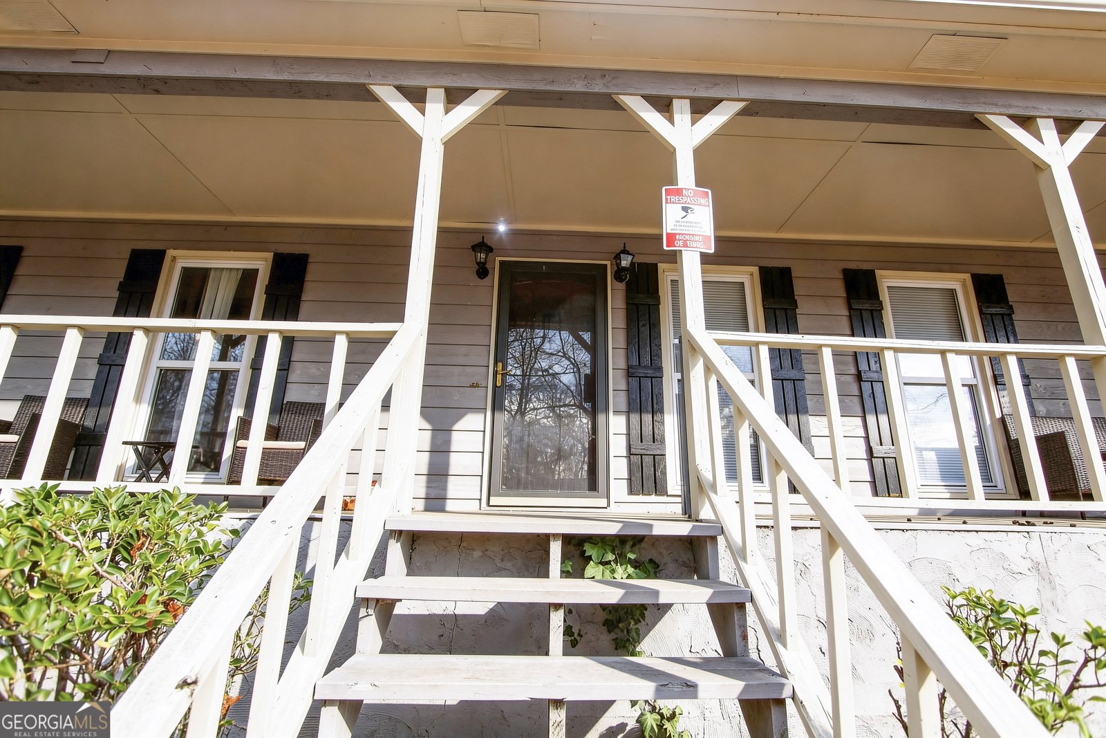 4085 Bent Oak Court Douglasville - Photo 7