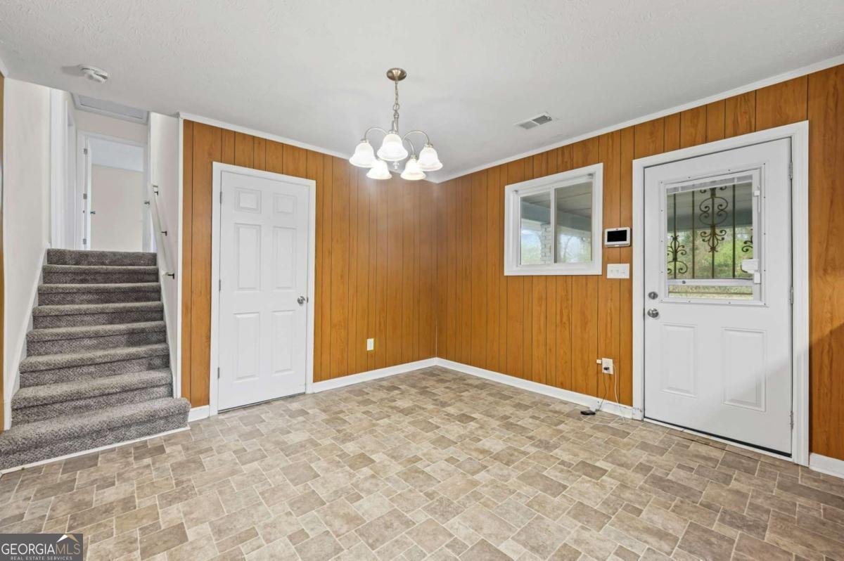 1776 Tilden Avenue Jonesboro - Photo 10