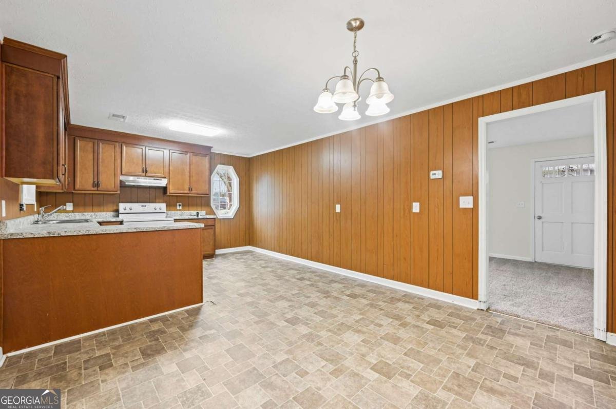 1776 Tilden Avenue Jonesboro - Photo 11