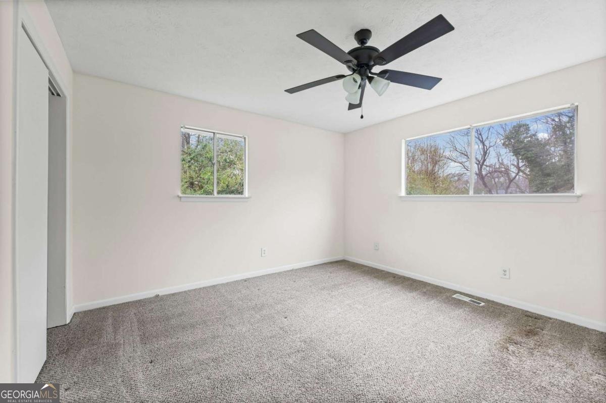 1776 Tilden Avenue Jonesboro - Photo 12