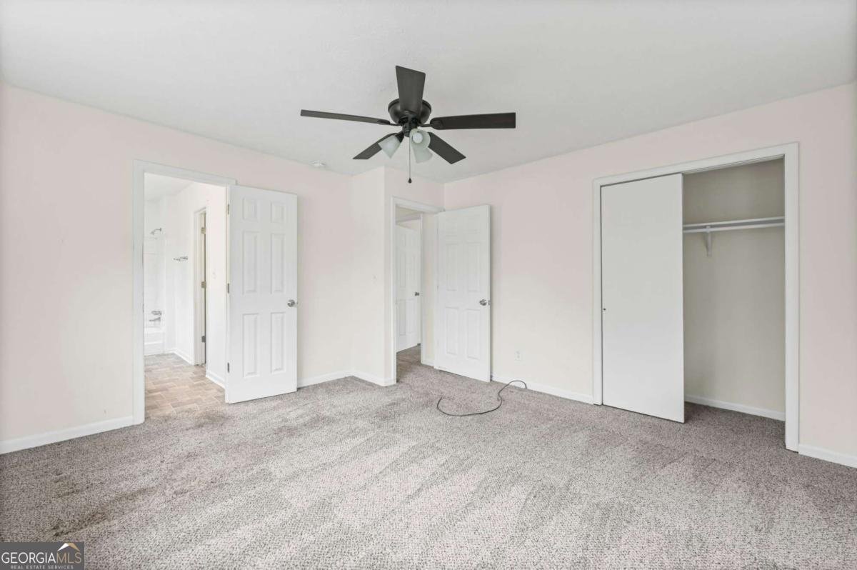 1776 Tilden Avenue Jonesboro - Photo 13