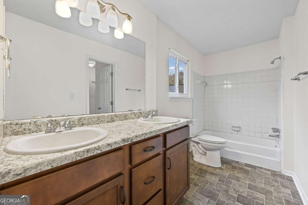 1776 Tilden Avenue Jonesboro - Photo 14