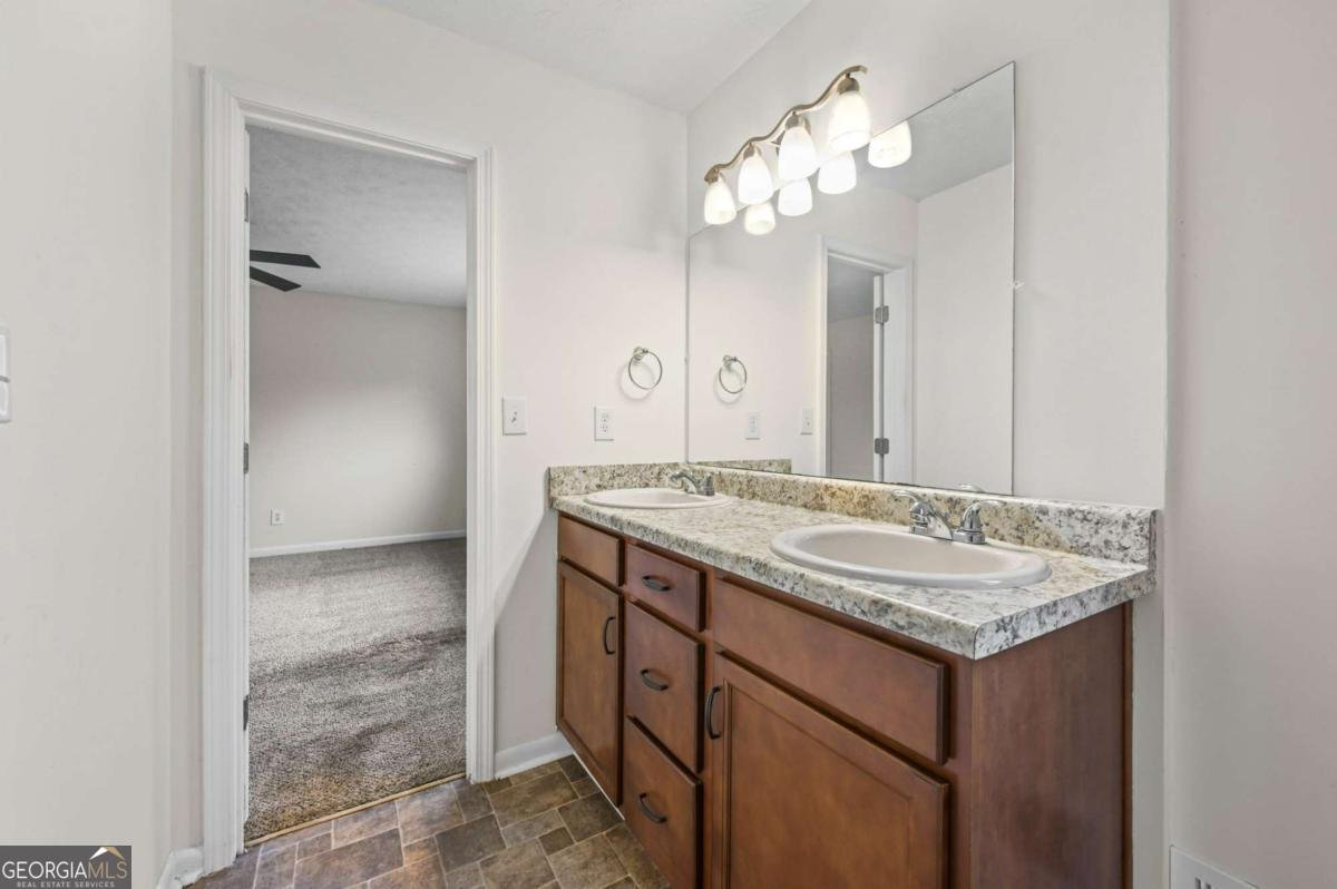 1776 Tilden Avenue Jonesboro - Photo 15