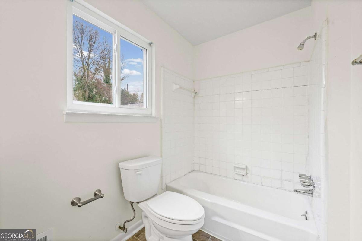 1776 Tilden Avenue Jonesboro - Photo 16