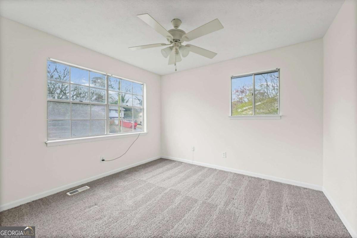 1776 Tilden Avenue Jonesboro - Photo 17