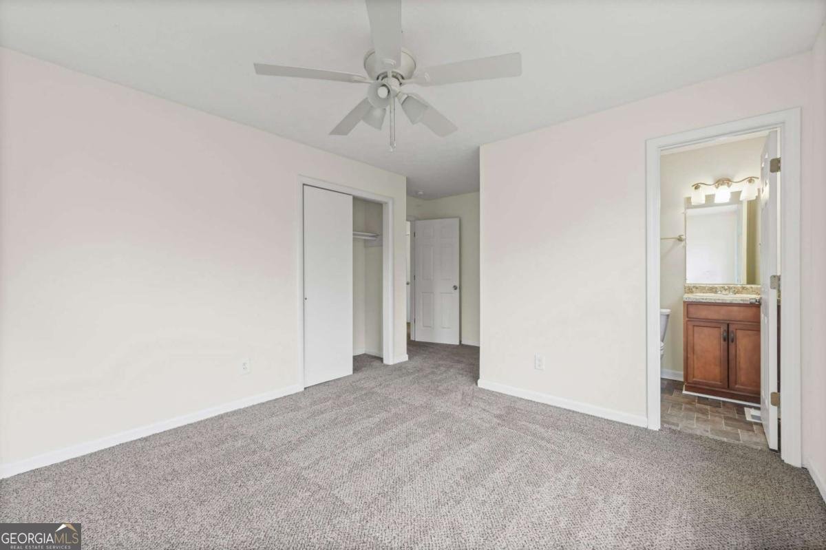 1776 Tilden Avenue Jonesboro - Photo 18