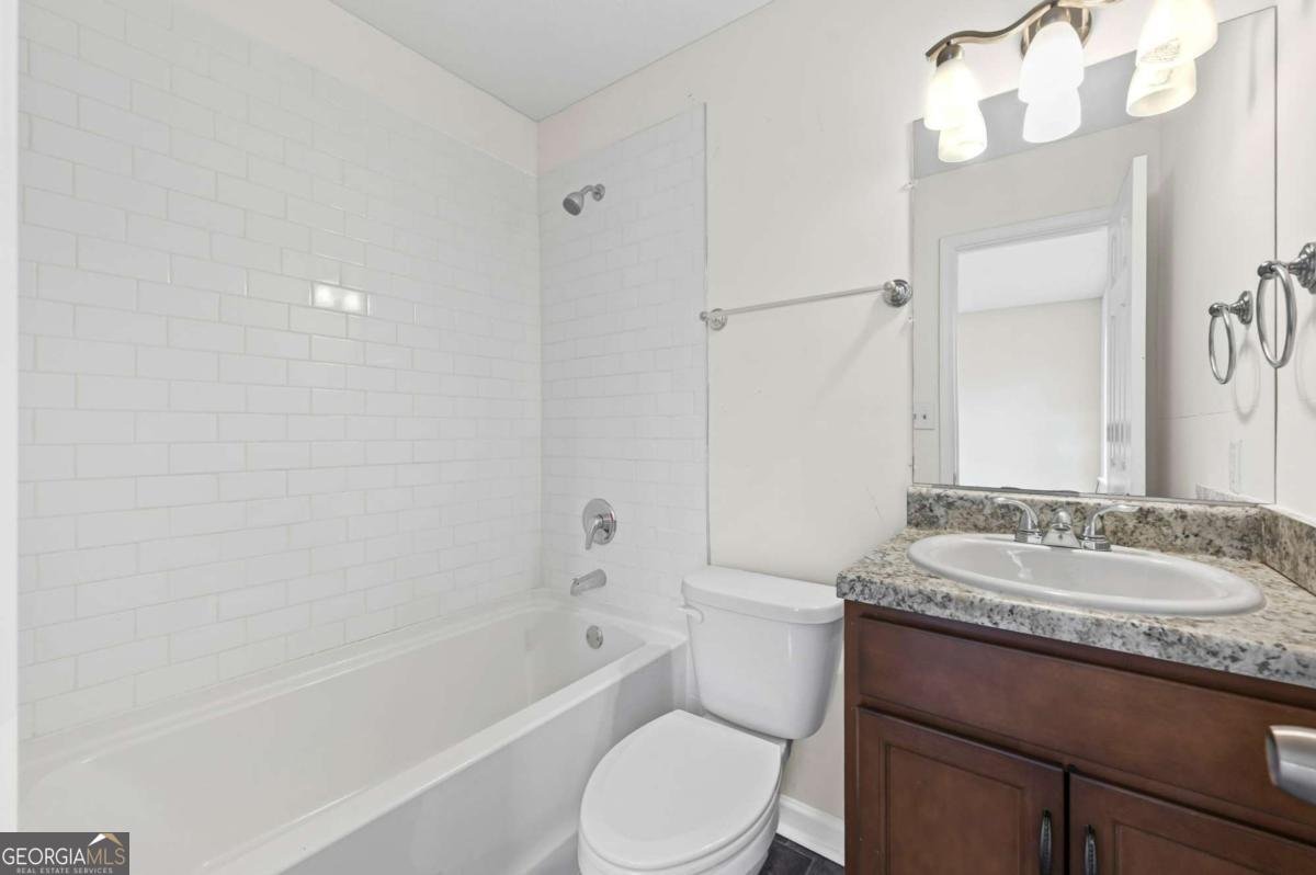 1776 Tilden Avenue Jonesboro - Photo 19