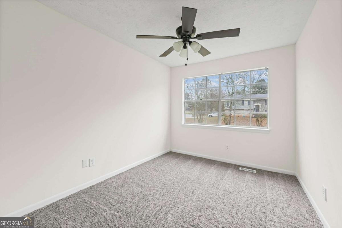 1776 Tilden Avenue Jonesboro - Photo 20